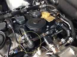 See B1969 in engine