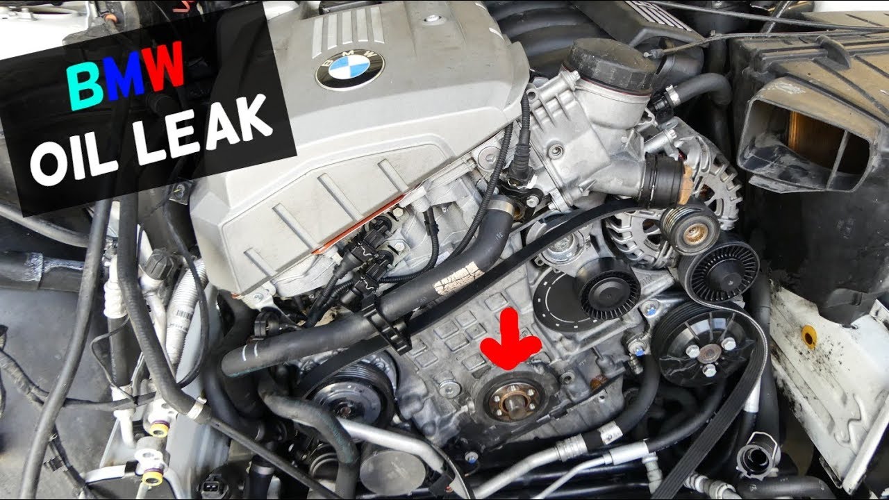 See B1969 repair manual