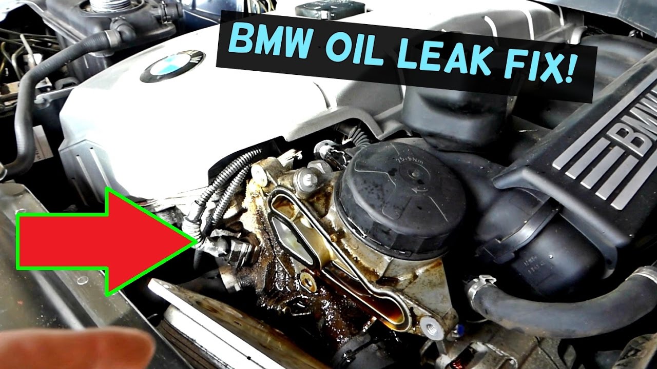 See B1969 in engine